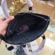 2022SS Men's Briefcase [Cheap] Luxury goods mail order GUCCI Gucci