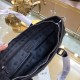 2022SS Men's Briefcase [Cheap] Luxury goods mail order GUCCI Gucci