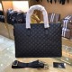 2022SS Men's Briefcase GUCCI Gucci that you absolutely want 2022SS Men's Briefcase GUCCI Gucci that you absolutely want