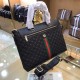 2022SS Men's Briefcase GUCCI Gucci that you absolutely want 2022SS Men's Briefcase GUCCI Gucci that you absolutely want