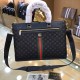 2022SS Men's Briefcase GUCCI Gucci that you absolutely want 2022SS Men's Briefcase GUCCI Gucci that you absolutely want