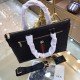 2022SS Men's Briefcase GUCCI Gucci that you absolutely want 2022SS Men's Briefcase GUCCI Gucci that you absolutely want