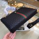 2022SS Men's Briefcase GUCCI Gucci that you absolutely want 2022SS Men's Briefcase GUCCI Gucci that you absolutely want
