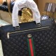 2022SS Men's Briefcase GUCCI Gucci that you absolutely want 2022SS Men's Briefcase GUCCI Gucci that you absolutely want