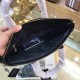 2022SS Men's Briefcase GUCCI Gucci that you absolutely want 2022SS Men's Briefcase GUCCI Gucci that you absolutely want