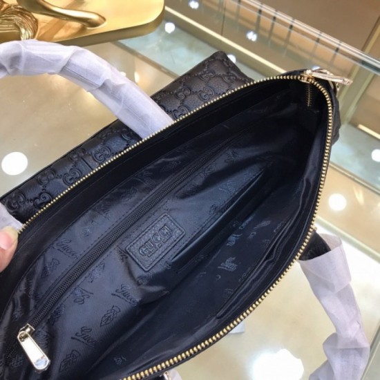 2022SS Men's Briefcase GUCCI Gucci that you absolutely want 2022SS Men's Briefcase GUCCI Gucci that you absolutely want