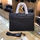 2022SS Men's Briefcase New Spring / Summer products appear one after another GUCCI Gucci 2022SS Men's Briefcase New Spring / Summer products appear one after another GUCCI Gucci