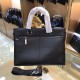 2022SS Men's Briefcase New Spring / Summer products appear one after another GUCCI Gucci 2022SS Men's Briefcase New Spring / Summer products appear one after another GUCCI Gucci