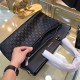 2022SS Men's Briefcase New Spring / Summer products appear one after another GUCCI Gucci 2022SS Men's Briefcase New Spring / Summer products appear one after another GUCCI Gucci