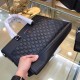 2022SS Men's Briefcase New Spring / Summer products appear one after another GUCCI Gucci 2022SS Men's Briefcase New Spring / Summer products appear one after another GUCCI Gucci