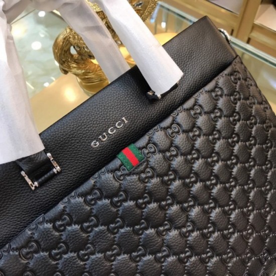 2022SS Men's Briefcase New Spring / Summer products appear one after another GUCCI Gucci 2022SS Men's Briefcase New Spring / Summer products appear one after another GUCCI Gucci