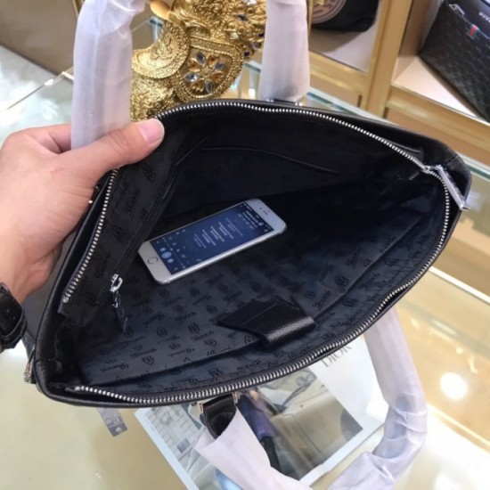 2022SS Men's Briefcase New Spring / Summer products appear one after another GUCCI Gucci 2022SS Men's Briefcase New Spring / Summer products appear one after another GUCCI Gucci