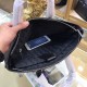 2022SS Men's Briefcase New Spring / Summer products appear one after another GUCCI Gucci 2022SS Men's Briefcase New Spring / Summer products appear one after another GUCCI Gucci