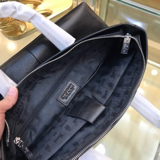 2022SS Men's Briefcase New Spring / Summer products appear one after another GUCCI Gucci 2022SS Men's Briefcase New Spring / Summer products appear one after another GUCCI Gucci