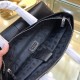 2022SS Men's Briefcase New Spring / Summer products appear one after another GUCCI Gucci 2022SS Men's Briefcase New Spring / Summer products appear one after another GUCCI Gucci