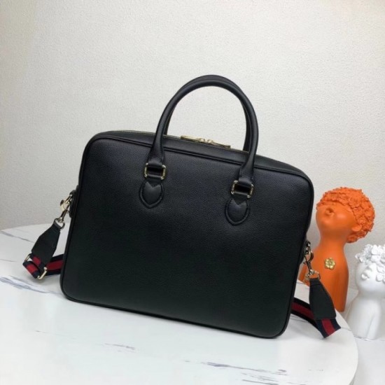 2022SS Men's Briefcase Spring / Summer Featured Products Carefully Selected GUCCI Gucci 2022SS Men's Briefcase Spring / Summer Featured Products Carefully Selected GUCCI Gucci