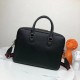 2022SS Men's Briefcase Spring / Summer Featured Products Carefully Selected GUCCI Gucci 2022SS Men's Briefcase Spring / Summer Featured Products Carefully Selected GUCCI Gucci