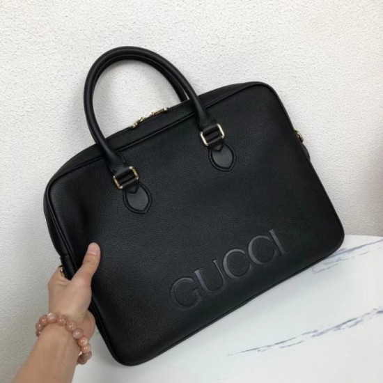 2022SS Men's Briefcase Spring / Summer Featured Products Carefully Selected GUCCI Gucci 2022SS Men's Briefcase Spring / Summer Featured Products Carefully Selected GUCCI Gucci