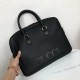 2022SS Men's Briefcase Spring / Summer Featured Products Carefully Selected GUCCI Gucci 2022SS Men's Briefcase Spring / Summer Featured Products Carefully Selected GUCCI Gucci