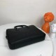 2022SS Men's Briefcase Spring / Summer Featured Products Carefully Selected GUCCI Gucci 2022SS Men's Briefcase Spring / Summer Featured Products Carefully Selected GUCCI Gucci