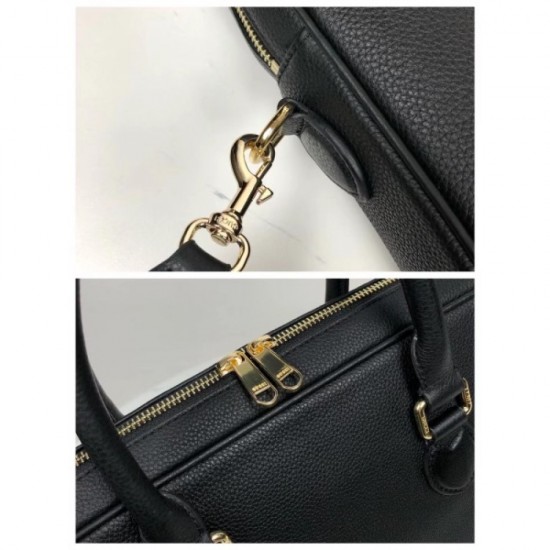 2022SS Men's Briefcase Spring / Summer Featured Products Carefully Selected GUCCI Gucci 2022SS Men's Briefcase Spring / Summer Featured Products Carefully Selected GUCCI Gucci