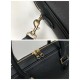 2022SS Men's Briefcase Spring / Summer Featured Products Carefully Selected GUCCI Gucci 2022SS Men's Briefcase Spring / Summer Featured Products Carefully Selected GUCCI Gucci