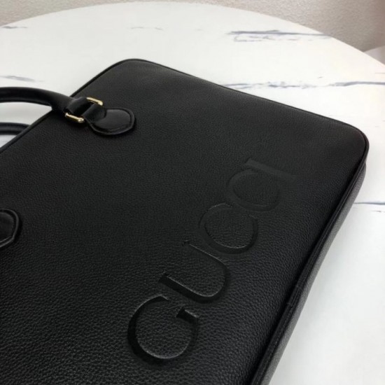 2022SS Men's Briefcase Spring / Summer Featured Products Carefully Selected GUCCI Gucci 2022SS Men's Briefcase Spring / Summer Featured Products Carefully Selected GUCCI Gucci
