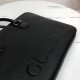 2022SS Men's Briefcase Spring / Summer Featured Products Carefully Selected GUCCI Gucci 2022SS Men's Briefcase Spring / Summer Featured Products Carefully Selected GUCCI Gucci