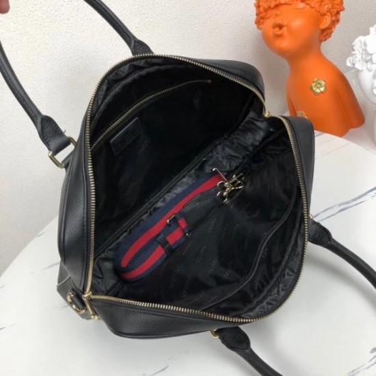 2022SS Men's Briefcase Spring / Summer Featured Products Carefully Selected GUCCI Gucci 2022SS Men's Briefcase Spring / Summer Featured Products Carefully Selected GUCCI Gucci