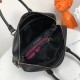 2022SS Men's Briefcase Spring / Summer Featured Products Carefully Selected GUCCI Gucci 2022SS Men's Briefcase Spring / Summer Featured Products Carefully Selected GUCCI Gucci
