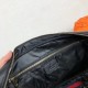 2022SS Men's Briefcase Spring / Summer Featured Products Carefully Selected GUCCI Gucci 2022SS Men's Briefcase Spring / Summer Featured Products Carefully Selected GUCCI Gucci