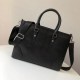 2022SS Men's Briefcase GUCCI Gucci at the forefront of the trend 2022SS Men's Briefcase GUCCI Gucci at the forefront of the trend