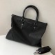 2022SS Men's Briefcase GUCCI Gucci at the forefront of the trend 2022SS Men's Briefcase GUCCI Gucci at the forefront of the trend