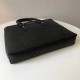 2022SS Men's Briefcase GUCCI Gucci at the forefront of the trend 2022SS Men's Briefcase GUCCI Gucci at the forefront of the trend