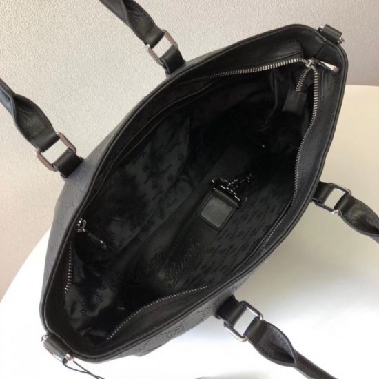 2022SS Men's Briefcase GUCCI Gucci at the forefront of the trend 2022SS Men's Briefcase GUCCI Gucci at the forefront of the trend