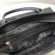 2022SS Men's Briefcase GUCCI Gucci at the forefront of the trend 2022SS Men's Briefcase GUCCI Gucci at the forefront of the trend