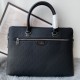 2022SS Men's Briefcase Trend Style! GUCCI Gucci 2022SS Men's Briefcase Trend Style! GUCCI Gucci