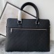 2022SS Men's Briefcase Trend Style! GUCCI Gucci 2022SS Men's Briefcase Trend Style! GUCCI Gucci