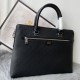 2022SS Men's Briefcase Trend Style! GUCCI Gucci 2022SS Men's Briefcase Trend Style! GUCCI Gucci