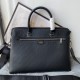2022SS Men's Briefcase Trend Style! GUCCI Gucci 2022SS Men's Briefcase Trend Style! GUCCI Gucci