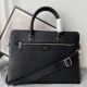 2022SS Men's Briefcase Trend Style! GUCCI Gucci 2022SS Men's Briefcase Trend Style! GUCCI Gucci