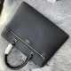 2022SS Men's Briefcase Trend Style! GUCCI Gucci 2022SS Men's Briefcase Trend Style! GUCCI Gucci