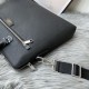 2022SS Men's Briefcase Trend Style! GUCCI Gucci 2022SS Men's Briefcase Trend Style! GUCCI Gucci
