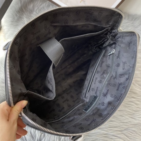 2022SS Men's Briefcase Trend Style! GUCCI Gucci 2022SS Men's Briefcase Trend Style! GUCCI Gucci