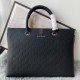2022SS Men's Briefcase High Review Item GUCCI Gucci 2022SS Men's Briefcase High Review Item GUCCI Gucci