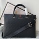 2022SS Men's Briefcase High Review Item GUCCI Gucci 2022SS Men's Briefcase High Review Item GUCCI Gucci