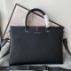 2022SS Men's Briefcase High Review Item GUCCI Gucci 2022SS Men's Briefcase High Review Item GUCCI Gucci