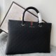 2022SS Men's Briefcase High Review Item GUCCI Gucci 2022SS Men's Briefcase High Review Item GUCCI Gucci