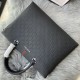 2022SS Men's Briefcase High Review Item GUCCI Gucci 2022SS Men's Briefcase High Review Item GUCCI Gucci
