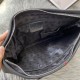 2022SS Men's Briefcase High Review Item GUCCI Gucci 2022SS Men's Briefcase High Review Item GUCCI Gucci